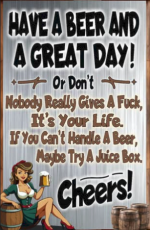 1757768857337.png