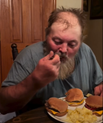 1757785958230.png