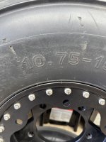 IMG_9746.jpeg