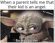 1757788758154.png