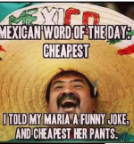 Screenshot 2025-09-13 at 17-29-14 Pin by Lindsay Adkins on Funny Stuff in 2025 Mexican words F...png