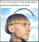 1757815906543.png