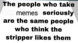 1757853039123.png