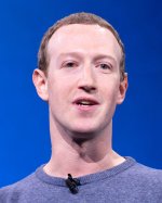 Mark_Zuckerberg_F8_2019_Keynote_(32830578717)_(cropped).jpg