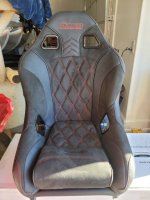 new seat.jpg