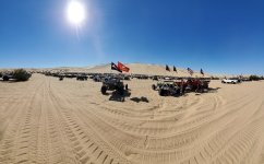 Glamis Halloween weekend 2021 Olds hill.jpg