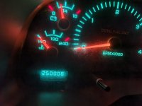 250000 Miles, 3Nov21.jpg 250000 Miles, 3Nov21.jpg