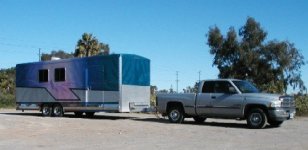 truck___trailer_1.jpg truck___trailer_1.jpg