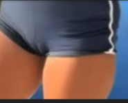 1757855239298.png