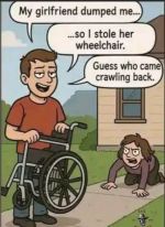 1757856561730.png