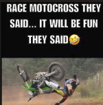 1757864412833.png