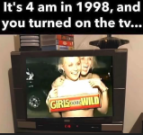 1757864939293.png