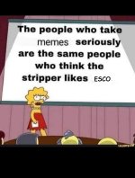 1757872403977.jpeg