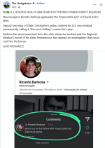 Screenshot 2025-09-14 at 11-39-47 Facebook.png