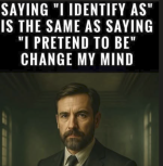 1757880302757.png