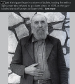 1757892103422.png