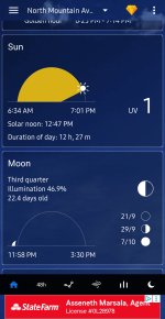 Screenshot_20250914_172422_Transparent clock & weather.jpg