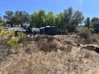 IMG_5510.jpeg