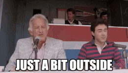 1757904175108.gif