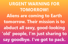 1757930613624.png