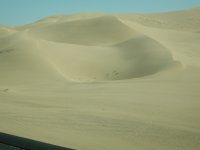 DSCN3258.JPG