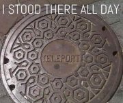 548166346_10227510306720358_3547467817484376404_n.jpg