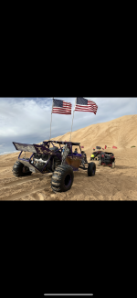 IMG_2293.png