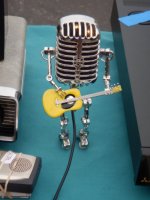 DSCN3548.JPG
