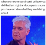 1757973217516.png