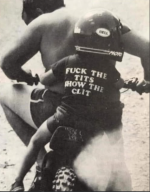1757974446046.png