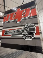 IMG_2641.jpeg