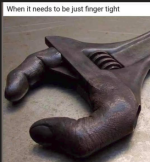 1758016566187.png