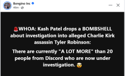 Screenshot 2025-09-16 at 11-11-37 Facebook.png