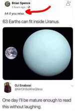 547212558_122274133202074836_6295454789203454455_n.jpg