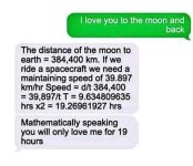 547442123_24321604994201443_9055252708644877140_n.jpg