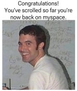 545259561_18399894763137183_3705818645449056286_n.jpg