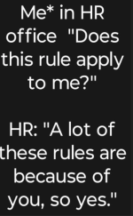 1758099839290.png