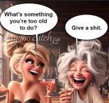 1758099976853.png