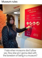1758108099096.png