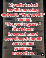 1758109794997.png