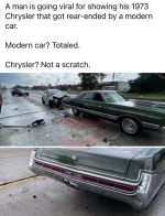 1758110181100.png