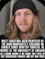 1758110290176.png
