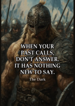 1758126775963.png