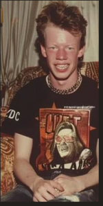 1758127989867.png