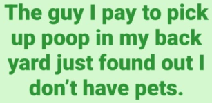 1758137360020.png