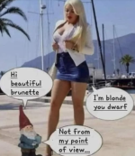 1758143982983.png