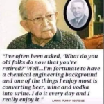 1758200475477.png
