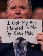 1758200671625.png