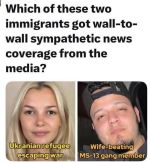 1758200802784.png