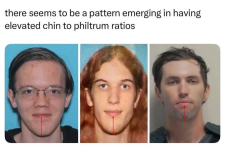 1758200845353.png